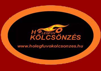 1200,- Ft/nap HŐLÉGFÚVÓ KÖLCSÖNZÉS! www.holegfuvokolcsonzes.hu